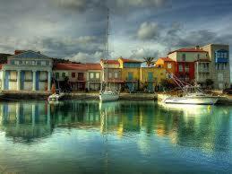 Mavi Butik Apart Çeşme Exterior foto