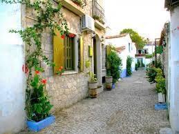 Mavi Butik Apart Çeşme Cameră foto